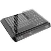 Decksaver Akai Pro APC40 capot anti-poussière
