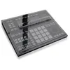 Decksaver Housse pour NI Maschine studio