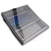 Decksaver Pro Presonus Studiolive 16.4.2 capot anti-poussière