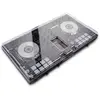 Decksaver capot anti-poussière pour contrôleur DJ numérique Pioneer DD...