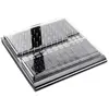 Decksaver Livid Instruments DS1 couvercle anti-poussière