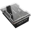 Decksaver capot de protection pour Allen & Heath Xone:23