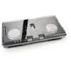Decksaver Pioneer XDJ-R1 Couvercle de protection pour contrôleurs DJ