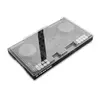 Decksaver NI Kontrol S3 Cover - Couvercle