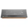 DeckSaver Decksaver capot de protection pour Korg Minilogue XD Module