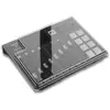 Decksaver Rode Rodecaster Pro Couvercle de protection pour mixeur