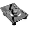 Non communiqué DeckSaver DS SC 5000 M Prime Cover Protections Matériel DJ