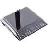 Decksaver capot de protection pour Roland SPD-SX