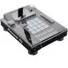 Decksaver Pioneer DJS-1000 Couvercle de protection pour Grooveboxe