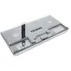 Decksaver Pioneer DDJ-1000 cover