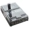 Decksaver Rane Seventy & Seventy-two cover (Fits 70 & 72) ***UPDATED F
