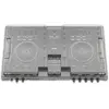 Decksaver capot de protection pour Denon MC4000