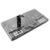 Decksaver capot de protection pour Denon MC7000