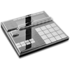 DeckSaver DS Maschine MK3 Cover Protections Matériel DJ