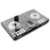 Decksaver capot de protection pour Pioneer DDJ-SR2 & DDJ-RR