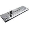 Decksaver capot de protection pour NI Kontrol S61 MK2