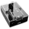 Decksaver capot de protection pour Pioneer DJM-S3
