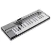 Non communiqué Decksaver LE NI Kontrol M32 Protection pour clavier en plastique
