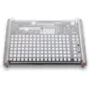 Decksaver Deluge Cover