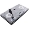 Decksaver DS DDJ SX / SX2 / SX3 Protections Matériel DJ