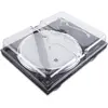 Decksaver capot de protection pour VL12 Prime