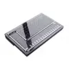 Decksaver Roland TR-8S Couvercle de protection pour Grooveboxe