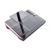Decksaver Piano ou clavier Coque (Ds-pc-mpcx)