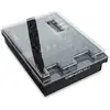 Decksaver X1800 & X1850 Prime Cover - Housse pour équipement DJ