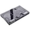 Decksaver Native Instruments Kontrol S4 MK3 capot anti-poussière