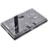 DECKSAVER Hercules Inpulse 300 Cover