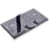 Decksaver Pioneer DDJ-400 Couvercle de protection pour contrôleurs DJ