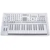 Decksaver capot de protection pour Roland GAIA 2