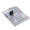 Decksaver capot de protection pour Teenage Engineering EP-133 K.O.