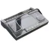 DeckSaver DS-PC-CQ18T
