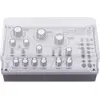 Decksaver capot de protection pour Dreadbox Hades et Erebus