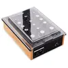 Decksaver capot de protection pour Headliner R2