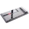 Decksaver capot de protection pour Headrush Prime