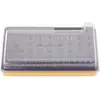 Decksaver capot de protection pour Roland Aira Compact T-8, J-6, S-1