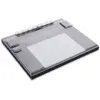 Decksaver capot de protection pour Ableton Push 3