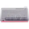Decksaver capot de protection pour Roland Aira Compact E-4