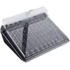 Decksaver capot de protection pour Solid Stage Logic Big Six