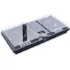 DeckSaver Decksaver capot de protection pour Hercules DJControl Inpulse T7