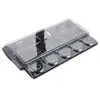 Decksaver capot de protection pour Boss RC-505 MK2