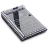 Decksaver ROLAND SP-404MK2 Couvercle de protection pour Grooveboxe