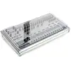 Decksaver BEHRINGER RD-9 Housse / étui pour équipement audio