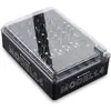 DeckSaver Decksaver capot de protection pour Playdifferently Model 1.4