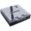 Decksaver DJM-A9 Couverture (DS-PC-DJMA9)