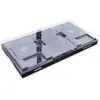 Decksaver capot de protection pour Pioneer DJ DDJ-FLX10