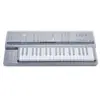 DeckSaver Decksaver capot de protection pour Arturia MiniFreak