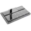 Decksaver Headrush Looperboard Cover
